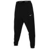 Nike Dri-FIT Tapered Training Pants - Tracksuit Trousers