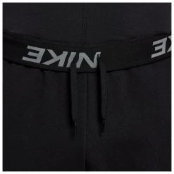 Nike Dri-FIT Tapered Training Pants - Tracksuit Trousers -Outdoor Apparel Sale Shop nike dri fit tapered training pants tracksuit trousers detail 8