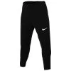 Nike Dri-FIT Woven Team Training Pants - Tracksuit Trousers 2 Nike Dri-FIT Woven Team Training Pants - Tracksuit Trousers -Outdoor Apparel Sale Shop nike dri fit woven team training pants tracksuit trousers