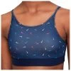Nike Girl's Dri-FIT Trophy Sports Bra -Outdoor Apparel Sale Shop nike girls dri fit trophy sports bra