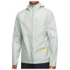 Nike GORE-TEX INFINIUM Trail Running - Running Jacket 1 Nike GORE-TEX INFINIUM Trail Running - Running Jacket -Outdoor Apparel Sale Shop nike gore tex infinium trail running running jacket