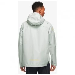 Nike GORE-TEX INFINIUM Trail Running - Running Jacket 6 Nike GORE-TEX INFINIUM Trail Running - Running Jacket -Outdoor Apparel Sale Shop nike gore tex infinium trail running running jacket detail 2