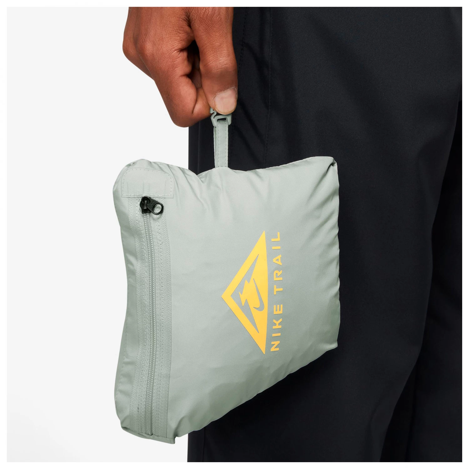 Nike GORE-TEX INFINIUM Trail Running - Running Jacket 5 Nike GORE-TEX INFINIUM Trail Running - Running Jacket - Image 3