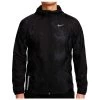 Nike Repel Run Division - Running Jacket -Outdoor Apparel Sale Shop nike repel run division running jacket