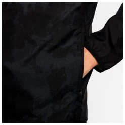 Nike Repel Run Division - Running Jacket -Outdoor Apparel Sale Shop nike repel run division running jacket detail 4