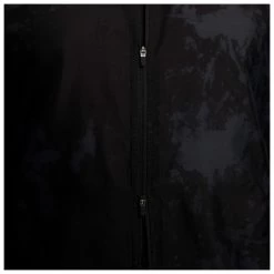 Nike Repel Run Division - Running Jacket -Outdoor Apparel Sale Shop nike repel run division running jacket detail 5