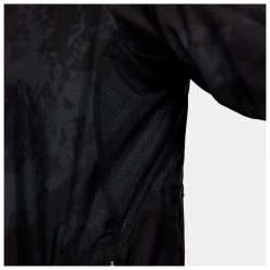 Nike Repel Run Division - Running Jacket -Outdoor Apparel Sale Shop nike repel run division running jacket detail 8