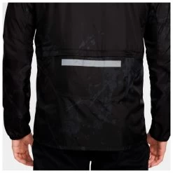 Nike Repel Run Division - Running Jacket -Outdoor Apparel Sale Shop nike repel run division running jacket detail 9
