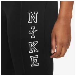 Nike Women's Dri-Fit Epic Fast Mid-Rise 7/8 Leggings - Running Tights -Outdoor Apparel Sale Shop nike womens dri fit epic fast mid rise 7 8 leggings running tights detail 5