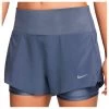 Nike Women's Dri-FIT Swift - Running Shorts -Outdoor Apparel Sale Shop nike womens dri fit swift running shorts