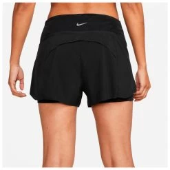 Nike Women's Dri-FIT Swift - Running Shorts -Outdoor Apparel Sale Shop nike womens dri fit swift running shorts detail 2