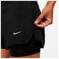 Nike Women's Dri-FIT Swift - Running Shorts -Outdoor Apparel Sale Shop nike womens dri fit swift running shorts detail 4