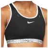 Nike Women's Dri-FIT Swoosh On The Run - Sports Bra -Outdoor Apparel Sale Shop nike womens dri fit swoosh on the run sports bra