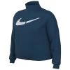 Nike Women's Dri-Fit Swoosh Run Running Jacket - Running Jacket -Outdoor Apparel Sale Shop nike womens dri fit swoosh run running jacket running jacket