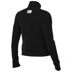 Nike Women's Dri-Fit Swoosh Run Running Jacket - Running Jacket 8 Nike Women's Dri-Fit Swoosh Run Running Jacket - Running Jacket -Outdoor Apparel Sale Shop nike womens dri fit swoosh run running jacket running jacket detail 2