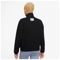 Nike Women's Dri-Fit Swoosh Run Running Jacket - Running Jacket 10 Nike Women's Dri-Fit Swoosh Run Running Jacket - Running Jacket -Outdoor Apparel Sale Shop nike womens dri fit swoosh run running jacket running jacket detail 4