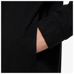 Nike Women's Dri-Fit Swoosh Run Running Jacket - Running Jacket 11 Nike Women's Dri-Fit Swoosh Run Running Jacket - Running Jacket -Outdoor Apparel Sale Shop nike womens dri fit swoosh run running jacket running jacket detail 5