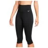 Nike Women's One - 3/4 Running Tights -Outdoor Apparel Sale Shop nike womens one 3 4 running tights