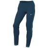 Nike Women's Therma-Fit Essential Running Pants - Running Trousers -Outdoor Apparel Sale Shop nike womens therma fit essential running pants running trousers