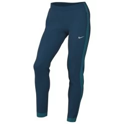 Nike Women's Therma-Fit Essential Running Pants - Running Trousers