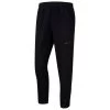 Nike Woven Running Pants - Running Trousers -Outdoor Apparel Sale Shop nike woven running pants running trousers