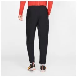 Nike Woven Running Pants - Running Trousers -Outdoor Apparel Sale Shop nike woven running pants running trousers detail 4