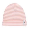Baby's Treeanie Folded - Beanie