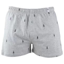 Treeboxers Allover - Briefs