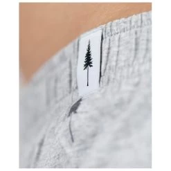 Treeboxers Allover - Briefs -Outdoor Apparel Sale Shop nikin treeboxers allover briefs detail 5