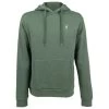 Treehoodie - Hoodie -Outdoor Apparel Sale Shop nikin treehoodie hoodie