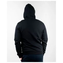 Treehoodie - Hoodie -Outdoor Apparel Sale Shop nikin treehoodie hoodie detail 3