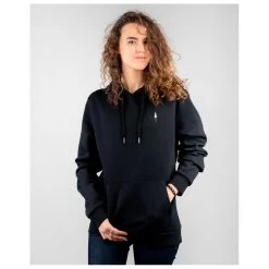 Treehoodie - Hoodie -Outdoor Apparel Sale Shop nikin treehoodie hoodie detail 7