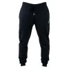 Treepants Jogging - Tracksuit Trousers -Outdoor Apparel Sale Shop nikin treepants jogging tracksuit trousers