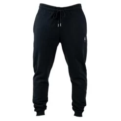 Treepants Jogging - Tracksuit Trousers