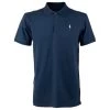 Treepolo - Polo Shirt -Outdoor Apparel Sale Shop nikin treepolo polo shirt