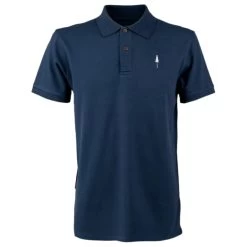 Treepolo - Polo Shirt