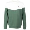 Treesweater Bicolor - Jumper -Outdoor Apparel Sale Shop nikin treesweater bicolor jumper