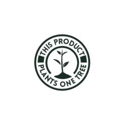 Treesweater Bicolor - Jumper -Outdoor Apparel Sale Shop nikin treesweater bicolor jumper detail 5