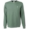 Treesweater - Jumper -Outdoor Apparel Sale Shop nikin treesweater jumper