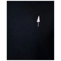 Treesweater - Jumper -Outdoor Apparel Sale Shop nikin treesweater jumper detail 6