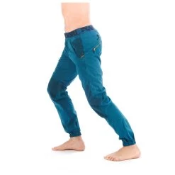 Nograd - Resistant Pant - Climbing Trousers -Outdoor Apparel Sale Shop nograd resistant pant climbing trousers detail 4