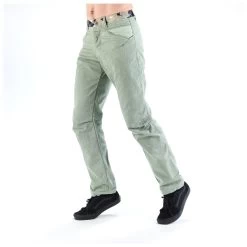 Nograd - Yaniro Pant - Climbing Trousers 10 Nograd - Yaniro Pant - Climbing Trousers -Outdoor Apparel Sale Shop nograd yaniro pant climbing trousers detail 4