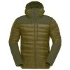 Norrøna Falketind Down750 Hood - Down Jacket 2 Norrøna Falketind Down750 Hood - Down Jacket -Outdoor Apparel Sale Shop norroena falketind down750 hood down jacket