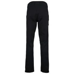 Norrøna Falketind Flex1 Heavy Duty Pants - Walking Trousers -Outdoor Apparel Sale Shop norroena falketind flex1 heavy duty pants walking trousers detail 3