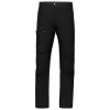 Norrøna Falketind GORE-TEX Paclite Pants - Waterproof Trousers