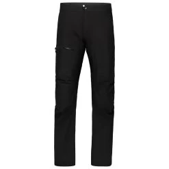 Norrøna Falketind GORE-TEX Paclite Pants - Waterproof Trousers