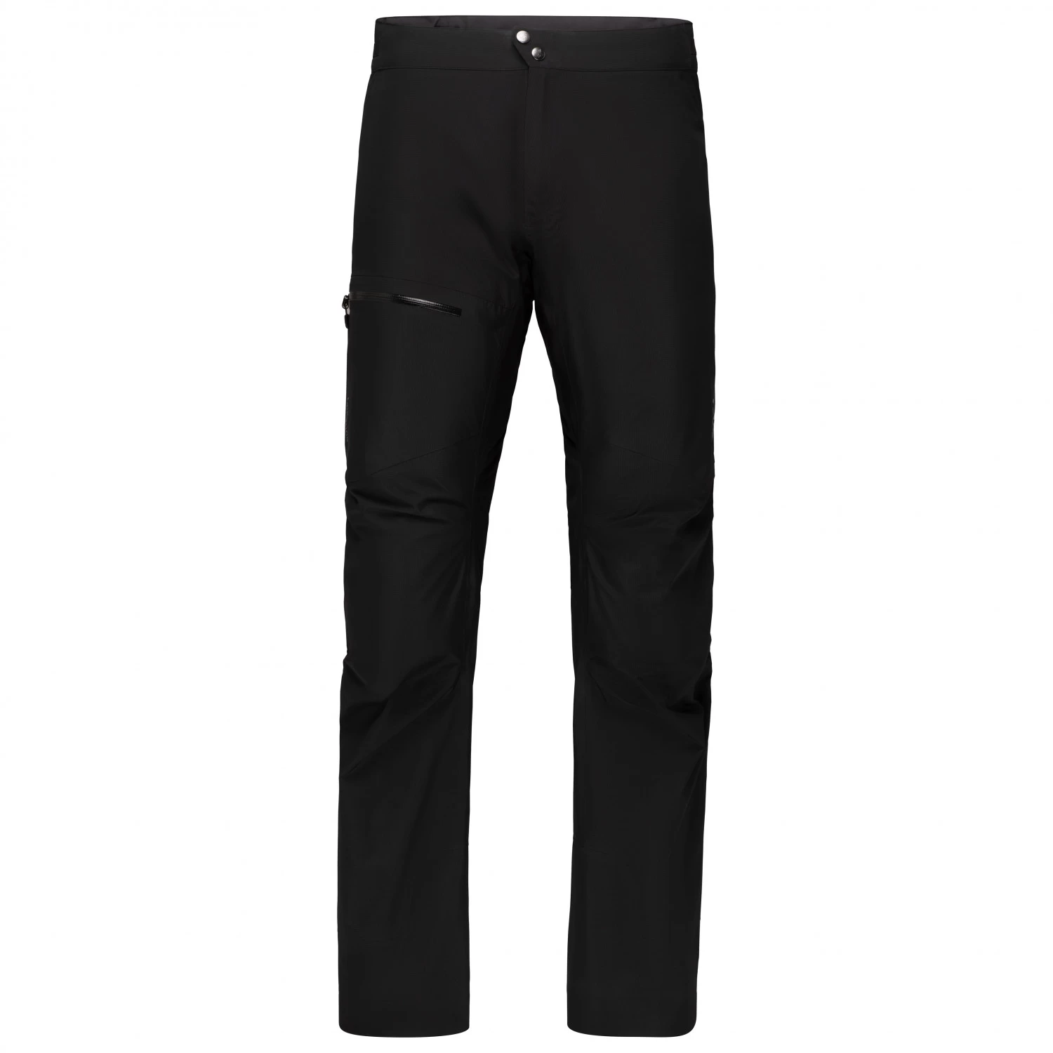 Norrøna Falketind GORE-TEX Paclite Pants - Waterproof Trousers 3 Norrøna Falketind GORE-TEX Paclite Pants - Waterproof Trousers