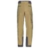 Norrøna Kvinnherad GORE-TEX Pants - Waterproof Trousers 1 Norrøna Kvinnherad GORE-TEX Pants - Waterproof Trousers -Outdoor Apparel Sale Shop norroena kvinnherad gore tex pants waterproof trousers