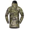 Norrøna Kvinnherad GORE-TEX Parka - Waterproof Jacket -Outdoor Apparel Sale Shop norroena kvinnherad gore tex parka waterproof jacket