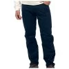 Norrøna Trekking Pants - Walking Trousers -Outdoor Apparel Sale Shop norroena norroena trekking pants walking trousers
